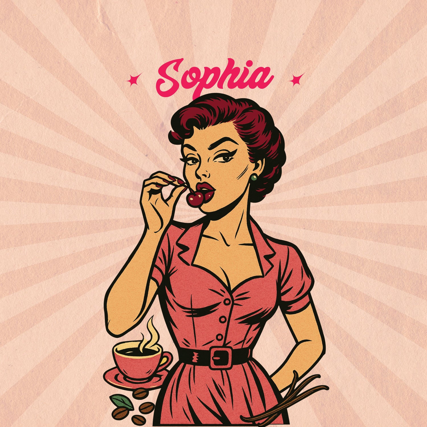 Sophia