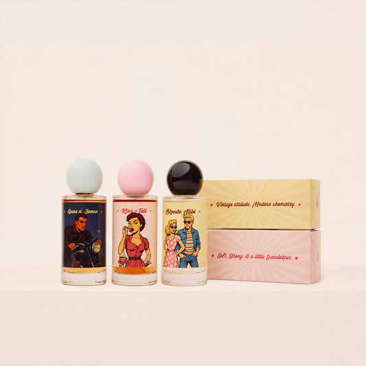 Best Sellers Bundle