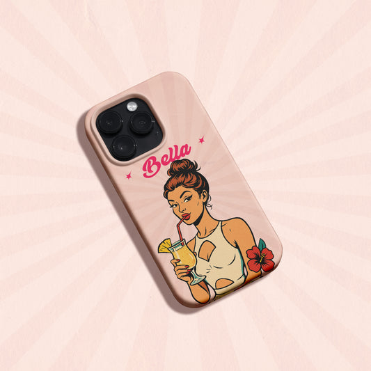 Bella Phonecase