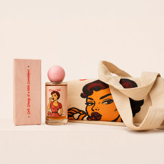 Everyday Essentials