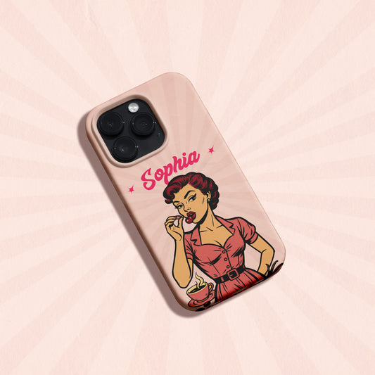 Sophia Phonecase